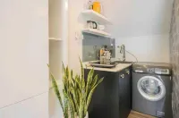 BIG PROMO-02 Bedrooms Look Hang Bo Str