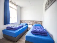 Spectacular Villa by the Lake Hotels near Regatta Center Medemblik