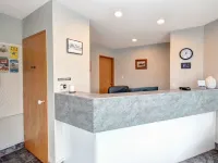 Bonnie Knights Motel Mosgiel Hotels in Mosgiel