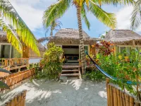Villa Pescadores Tulum by Ahau Collection Hôtels à : Tulum