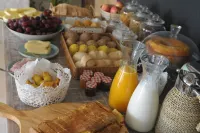 Mo House Hotels in Porto