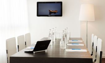 Ibis Styles Menton Centre