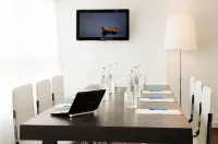 Ibis Styles Menton Centre
