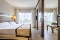 Hotel Condesa