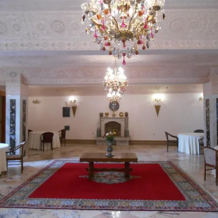 Dar Nador
