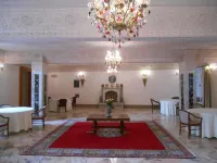 Dar Nador