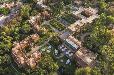 Mision del Sol Resort & Spa Adults Only