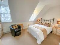 Quayside Quarters - 4 étoiles