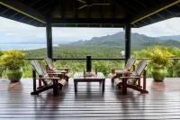 Emaho Sekawa Resort