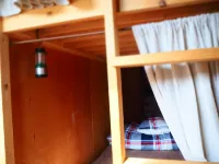 EkimaehouseSamaru Các khách sạn ở 