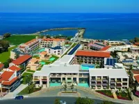 Porto Platanias Beach Resort & Spa Hotels in Plataniás
