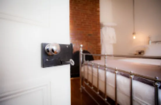 Belmont at Beechworth