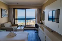 Tamara Ashkelon Hotel Hotels in Ashkelon