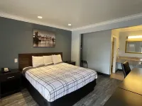 La Casa Inn Hotels in Pasadena