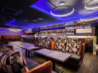 Hotel Bania Thermal & Ski - 5 estrellas
