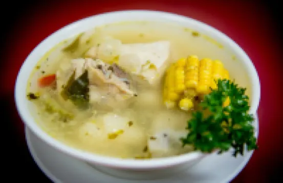 阿卡普爾科酒店