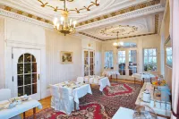 Villa Oranien Hotels in Diez