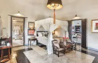 Villa Mayurana by Edwards Collection Hotels in Ahangama