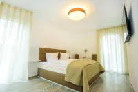 Hotel Filderhof Reutlingen فنادق في Lichtenstein