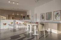 Agriturismo La Biòca Hotel a Serralunga d'Alba