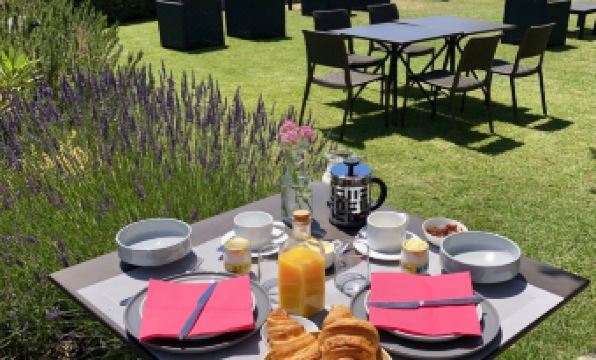 Domaine de l'Enclos - Housity