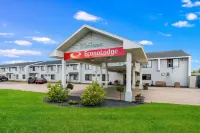 Econo Lodge Duluth Near Miller Hill Mall Hotels in Hermantown