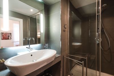 Other Ebl Luxury Home Photo