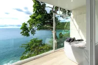 Anona Sunset Boutique - romantici