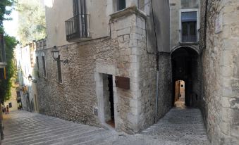 Casa Cundaro