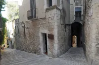 Casa Cundaro Hotel a Gerona