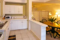 Hibiscus Heights فنادق في Black Rock