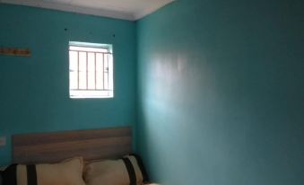 Koyucho Guest House