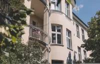 Secreto Wyj Tkowy Apartament Blisko Starego Rynku