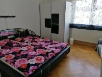 Cozy Apartment Near Ski Hotels in Muldenhammer