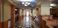 SureStay Plus Hotel by Best Western Warner Robins AFB Hotels in Warner Robins