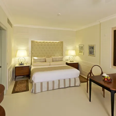 Joia Bávaro by Iberostar