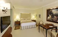 Joia Bávaro by Iberostar