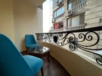 Gabry Pyramids & Grand Egyptian Museum Hotel - Tours & Airport Pickup Hotels in Kerdasah