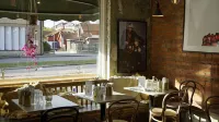 Hotell Hilda Hotels in Kalmar