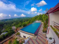 Uppermost View Hotels in Pilana
