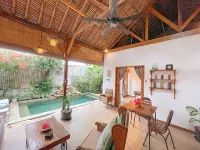 Villa Casa Koko Hotels in Lombok