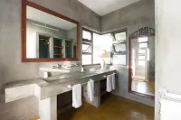 Villa Alizee