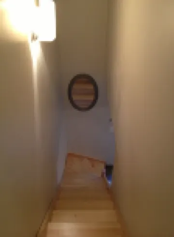 Demeure & Dépendance - Chambres d'hôtes Depuis 2012