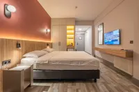 Kilya Hotel Hotels near Bosphorus
