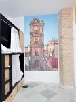 Planeta Cadiz Hostel