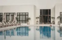 Kedma by Isrotel Design - Pools