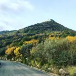 B&B Parini Hotel a Sant'Elia Fiumerapido
