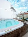 Casa Bailen公寓