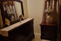 Charming 2-Bed House in Portmore Gated Community