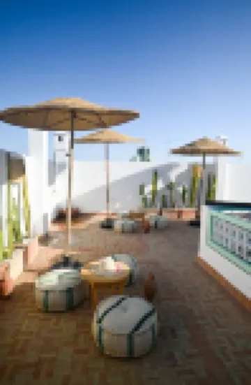 ริอาดดาร์ราเบีย